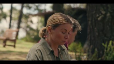 Click to view full size image
==============
Assistir_Mae_So_Tem_Duas_-_Episodio_3x8_online_gratis_001697.jpg Assistir_Mae_So_Tem_Duas_-_Episodio_3x8_online_gratis_001697.jpg