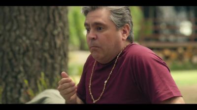 Click to view full size image
==============
Assistir_Mae_So_Tem_Duas_-_Episodio_3x8_online_gratis_001699.jpg Assistir_Mae_So_Tem_Duas_-_Episodio_3x8_online_gratis_001699.jpg