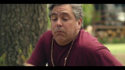 Click to view full size image
==============
Assistir_Mae_So_Tem_Duas_-_Episodio_3x8_online_gratis_001700.jpg Assistir_Mae_So_Tem_Duas_-_Episodio_3x8_online_gratis_001700.jpg