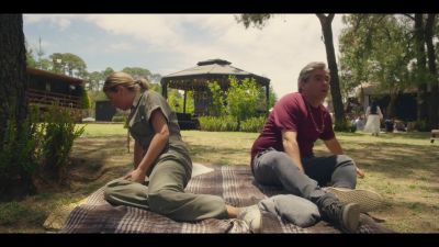 Click to view full size image
==============
Assistir_Mae_So_Tem_Duas_-_Episodio_3x8_online_gratis_001708.jpg Assistir_Mae_So_Tem_Duas_-_Episodio_3x8_online_gratis_001708.jpg