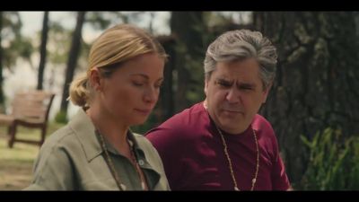 Click to view full size image
==============
Assistir_Mae_So_Tem_Duas_-_Episodio_3x8_online_gratis_001714.jpg Assistir_Mae_So_Tem_Duas_-_Episodio_3x8_online_gratis_001714.jpg