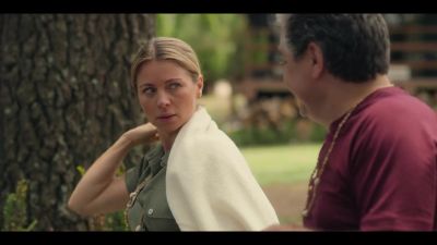 Click to view full size image
==============
Assistir_Mae_So_Tem_Duas_-_Episodio_3x8_online_gratis_001719.jpg Assistir_Mae_So_Tem_Duas_-_Episodio_3x8_online_gratis_001719.jpg