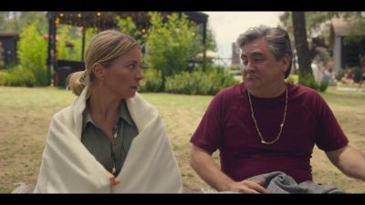 Click to view full size image
==============
Assistir_Mae_So_Tem_Duas_-_Episodio_3x8_online_gratis_001722.jpg Assistir_Mae_So_Tem_Duas_-_Episodio_3x8_online_gratis_001722.jpg