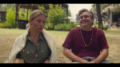 Click to view full size image
==============
Assistir_Mae_So_Tem_Duas_-_Episodio_3x8_online_gratis_001723.jpg Assistir_Mae_So_Tem_Duas_-_Episodio_3x8_online_gratis_001723.jpg