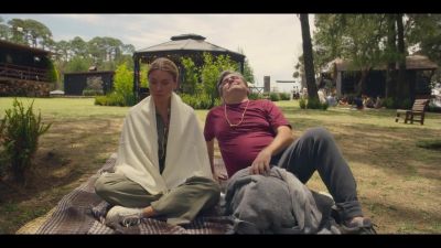 Click to view full size image
==============
Assistir_Mae_So_Tem_Duas_-_Episodio_3x8_online_gratis_001725.jpg Assistir_Mae_So_Tem_Duas_-_Episodio_3x8_online_gratis_001725.jpg