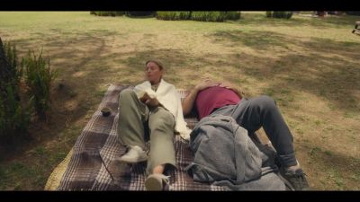 Click to view full size image
==============
Assistir_Mae_So_Tem_Duas_-_Episodio_3x8_online_gratis_001730.jpg Assistir_Mae_So_Tem_Duas_-_Episodio_3x8_online_gratis_001730.jpg