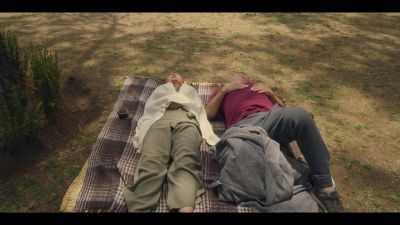 Click to view full size image
==============
Assistir_Mae_So_Tem_Duas_-_Episodio_3x8_online_gratis_001732.jpg Assistir_Mae_So_Tem_Duas_-_Episodio_3x8_online_gratis_001732.jpg