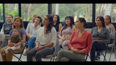 Click to view full size image
==============
Assistir_Mae_So_Tem_Duas_-_Episodio_3x8_online_gratis_001735.jpg Assistir_Mae_So_Tem_Duas_-_Episodio_3x8_online_gratis_001735.jpg