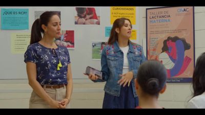 Click to view full size image
==============
Assistir_Mae_So_Tem_Duas_-_Episodio_3x8_online_gratis_001737.jpg Assistir_Mae_So_Tem_Duas_-_Episodio_3x8_online_gratis_001737.jpg