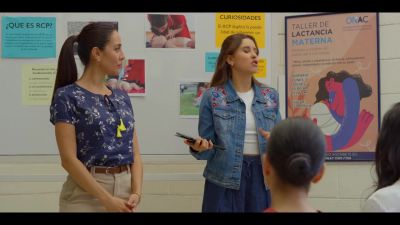 Click to view full size image
==============
Assistir_Mae_So_Tem_Duas_-_Episodio_3x8_online_gratis_001739.jpg Assistir_Mae_So_Tem_Duas_-_Episodio_3x8_online_gratis_001739.jpg