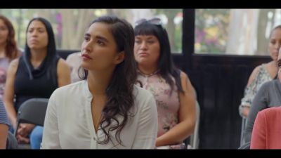 Click to view full size image
==============
Assistir_Mae_So_Tem_Duas_-_Episodio_3x8_online_gratis_001753.jpg Assistir_Mae_So_Tem_Duas_-_Episodio_3x8_online_gratis_001753.jpg