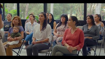 Click to view full size image
==============
Assistir_Mae_So_Tem_Duas_-_Episodio_3x8_online_gratis_001762.jpg Assistir_Mae_So_Tem_Duas_-_Episodio_3x8_online_gratis_001762.jpg