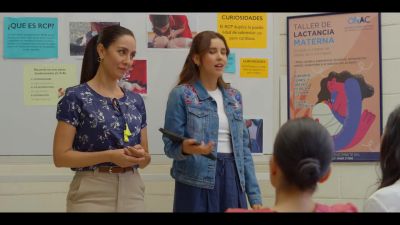 Click to view full size image
==============
Assistir_Mae_So_Tem_Duas_-_Episodio_3x8_online_gratis_001766.jpg Assistir_Mae_So_Tem_Duas_-_Episodio_3x8_online_gratis_001766.jpg