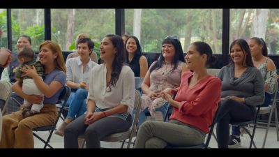 Click to view full size image
==============
Assistir_Mae_So_Tem_Duas_-_Episodio_3x8_online_gratis_001770.jpg Assistir_Mae_So_Tem_Duas_-_Episodio_3x8_online_gratis_001770.jpg