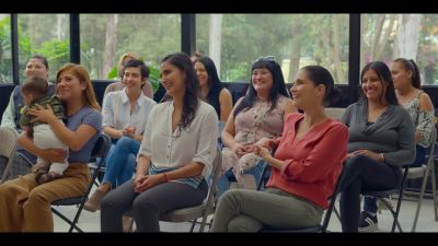 Click to view full size image
==============
Assistir_Mae_So_Tem_Duas_-_Episodio_3x8_online_gratis_001771.jpg Assistir_Mae_So_Tem_Duas_-_Episodio_3x8_online_gratis_001771.jpg