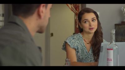 Click to view full size image
==============
Assistir_Mae_So_Tem_Duas_-_Episodio_3x8_online_gratis_001778.jpg Assistir_Mae_So_Tem_Duas_-_Episodio_3x8_online_gratis_001778.jpg