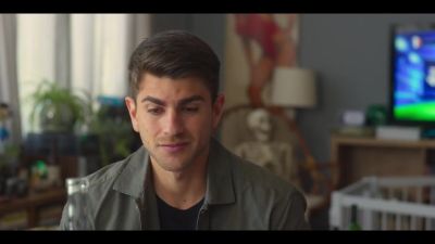 Click to view full size image
==============
Assistir_Mae_So_Tem_Duas_-_Episodio_3x8_online_gratis_001790.jpg Assistir_Mae_So_Tem_Duas_-_Episodio_3x8_online_gratis_001790.jpg