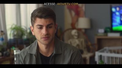 Click to view full size image
==============
Assistir_Mae_So_Tem_Duas_-_Episodio_3x8_online_gratis_001805.jpg Assistir_Mae_So_Tem_Duas_-_Episodio_3x8_online_gratis_001805.jpg