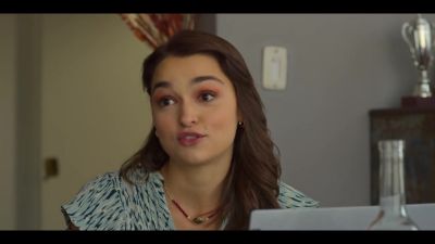 Click to view full size image
==============
Assistir_Mae_So_Tem_Duas_-_Episodio_3x8_online_gratis_001809.jpg Assistir_Mae_So_Tem_Duas_-_Episodio_3x8_online_gratis_001809.jpg