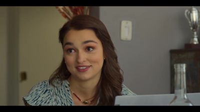 Click to view full size image
==============
Assistir_Mae_So_Tem_Duas_-_Episodio_3x8_online_gratis_001810.jpg Assistir_Mae_So_Tem_Duas_-_Episodio_3x8_online_gratis_001810.jpg