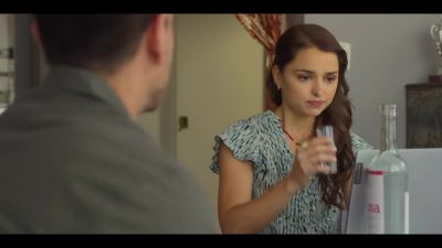 Click to view full size image
==============
Assistir_Mae_So_Tem_Duas_-_Episodio_3x8_online_gratis_001821.jpg Assistir_Mae_So_Tem_Duas_-_Episodio_3x8_online_gratis_001821.jpg