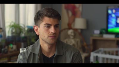 Click to view full size image
==============
Assistir_Mae_So_Tem_Duas_-_Episodio_3x8_online_gratis_001831.jpg Assistir_Mae_So_Tem_Duas_-_Episodio_3x8_online_gratis_001831.jpg