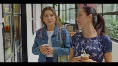 Click to view full size image
==============
Assistir_Mae_So_Tem_Duas_-_Episodio_3x8_online_gratis_001857.jpg Assistir_Mae_So_Tem_Duas_-_Episodio_3x8_online_gratis_001857.jpg