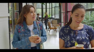 Click to view full size image
==============
Assistir_Mae_So_Tem_Duas_-_Episodio_3x8_online_gratis_001858.jpg Assistir_Mae_So_Tem_Duas_-_Episodio_3x8_online_gratis_001858.jpg