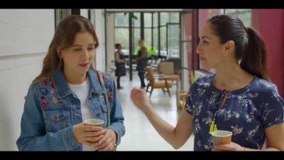 Click to view full size image
==============
Assistir_Mae_So_Tem_Duas_-_Episodio_3x8_online_gratis_001860.jpg Assistir_Mae_So_Tem_Duas_-_Episodio_3x8_online_gratis_001860.jpg