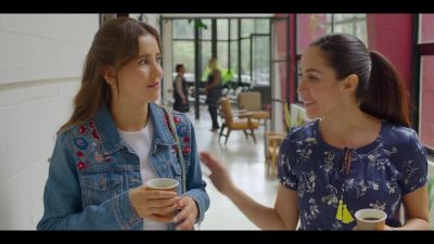 Click to view full size image
==============
Assistir_Mae_So_Tem_Duas_-_Episodio_3x8_online_gratis_001861.jpg Assistir_Mae_So_Tem_Duas_-_Episodio_3x8_online_gratis_001861.jpg