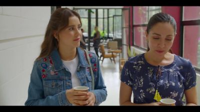 Click to view full size image
==============
Assistir_Mae_So_Tem_Duas_-_Episodio_3x8_online_gratis_001862.jpg Assistir_Mae_So_Tem_Duas_-_Episodio_3x8_online_gratis_001862.jpg