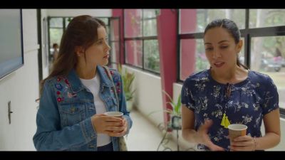 Click to view full size image
==============
Assistir_Mae_So_Tem_Duas_-_Episodio_3x8_online_gratis_001865.jpg Assistir_Mae_So_Tem_Duas_-_Episodio_3x8_online_gratis_001865.jpg