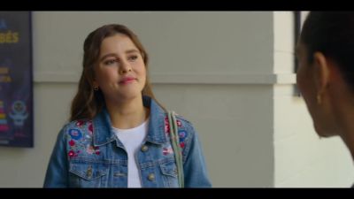 Click to view full size image
==============
Assistir_Mae_So_Tem_Duas_-_Episodio_3x8_online_gratis_001874.jpg Assistir_Mae_So_Tem_Duas_-_Episodio_3x8_online_gratis_001874.jpg