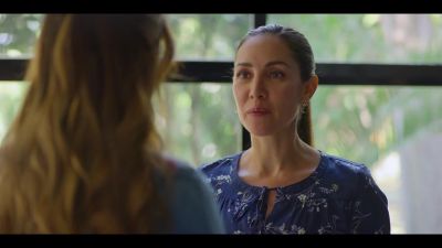 Click to view full size image
==============
Assistir_Mae_So_Tem_Duas_-_Episodio_3x8_online_gratis_001879.jpg Assistir_Mae_So_Tem_Duas_-_Episodio_3x8_online_gratis_001879.jpg