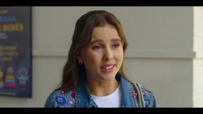 Click to view full size image
==============
Assistir_Mae_So_Tem_Duas_-_Episodio_3x8_online_gratis_001884.jpg Assistir_Mae_So_Tem_Duas_-_Episodio_3x8_online_gratis_001884.jpg