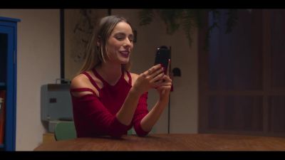 Click to view full size image
==============
Assistir_Mae_So_Tem_Duas_-_Episodio_3x8_online_gratis_001900.jpg Assistir_Mae_So_Tem_Duas_-_Episodio_3x8_online_gratis_001900.jpg