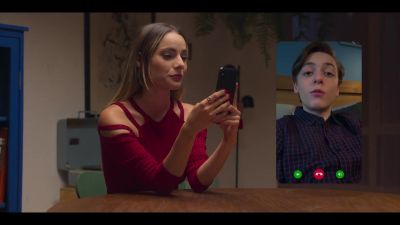 Click to view full size image
==============
Assistir_Mae_So_Tem_Duas_-_Episodio_3x8_online_gratis_001910.jpg Assistir_Mae_So_Tem_Duas_-_Episodio_3x8_online_gratis_001910.jpg