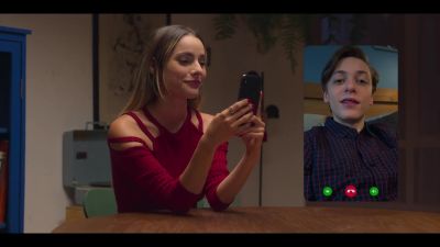 Click to view full size image
==============
Assistir_Mae_So_Tem_Duas_-_Episodio_3x8_online_gratis_001911.jpg Assistir_Mae_So_Tem_Duas_-_Episodio_3x8_online_gratis_001911.jpg