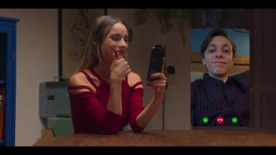 Click to view full size image
==============
Assistir_Mae_So_Tem_Duas_-_Episodio_3x8_online_gratis_001912.jpg Assistir_Mae_So_Tem_Duas_-_Episodio_3x8_online_gratis_001912.jpg