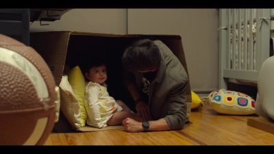 Click to view full size image
==============
Assistir_Mae_So_Tem_Duas_-_Episodio_3x8_online_gratis_001914.jpg Assistir_Mae_So_Tem_Duas_-_Episodio_3x8_online_gratis_001914.jpg