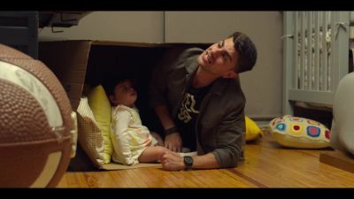 Click to view full size image
==============
Assistir_Mae_So_Tem_Duas_-_Episodio_3x8_online_gratis_001916.jpg Assistir_Mae_So_Tem_Duas_-_Episodio_3x8_online_gratis_001916.jpg