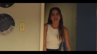 Click to view full size image
==============
Assistir_Mae_So_Tem_Duas_-_Episodio_3x8_online_gratis_001921.jpg Assistir_Mae_So_Tem_Duas_-_Episodio_3x8_online_gratis_001921.jpg