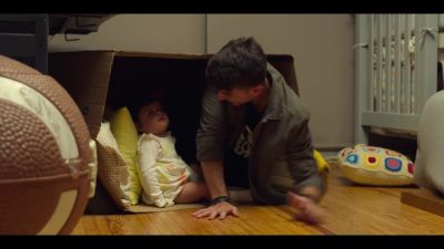 Click to view full size image
==============
Assistir_Mae_So_Tem_Duas_-_Episodio_3x8_online_gratis_001926.jpg Assistir_Mae_So_Tem_Duas_-_Episodio_3x8_online_gratis_001926.jpg