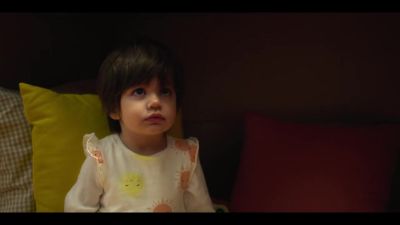 Click to view full size image
==============
Assistir_Mae_So_Tem_Duas_-_Episodio_3x8_online_gratis_001930.jpg Assistir_Mae_So_Tem_Duas_-_Episodio_3x8_online_gratis_001930.jpg