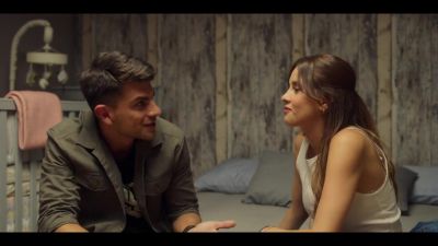 Click to view full size image
==============
Assistir_Mae_So_Tem_Duas_-_Episodio_3x8_online_gratis_001932.jpg Assistir_Mae_So_Tem_Duas_-_Episodio_3x8_online_gratis_001932.jpg