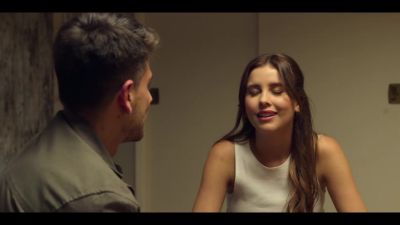 Click to view full size image
==============
Assistir_Mae_So_Tem_Duas_-_Episodio_3x8_online_gratis_001933.jpg Assistir_Mae_So_Tem_Duas_-_Episodio_3x8_online_gratis_001933.jpg