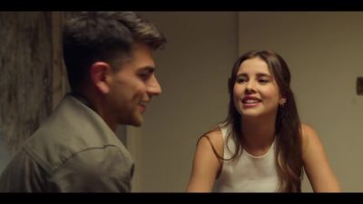 Click to view full size image
==============
Assistir_Mae_So_Tem_Duas_-_Episodio_3x8_online_gratis_001940.jpg Assistir_Mae_So_Tem_Duas_-_Episodio_3x8_online_gratis_001940.jpg
