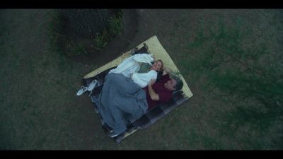 Click to view full size image
==============
Assistir_Mae_So_Tem_Duas_-_Episodio_3x8_online_gratis_001975.jpg Assistir_Mae_So_Tem_Duas_-_Episodio_3x8_online_gratis_001975.jpg