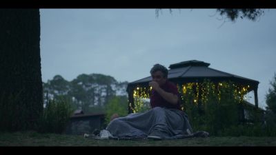 Click to view full size image
==============
Assistir_Mae_So_Tem_Duas_-_Episodio_3x8_online_gratis_001981.jpg Assistir_Mae_So_Tem_Duas_-_Episodio_3x8_online_gratis_001981.jpg