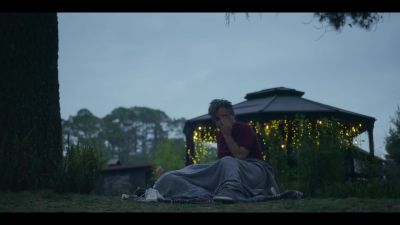 Click to view full size image
==============
Assistir_Mae_So_Tem_Duas_-_Episodio_3x8_online_gratis_001982.jpg Assistir_Mae_So_Tem_Duas_-_Episodio_3x8_online_gratis_001982.jpg